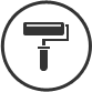 数据安全加密的网页DDOS攻击平台