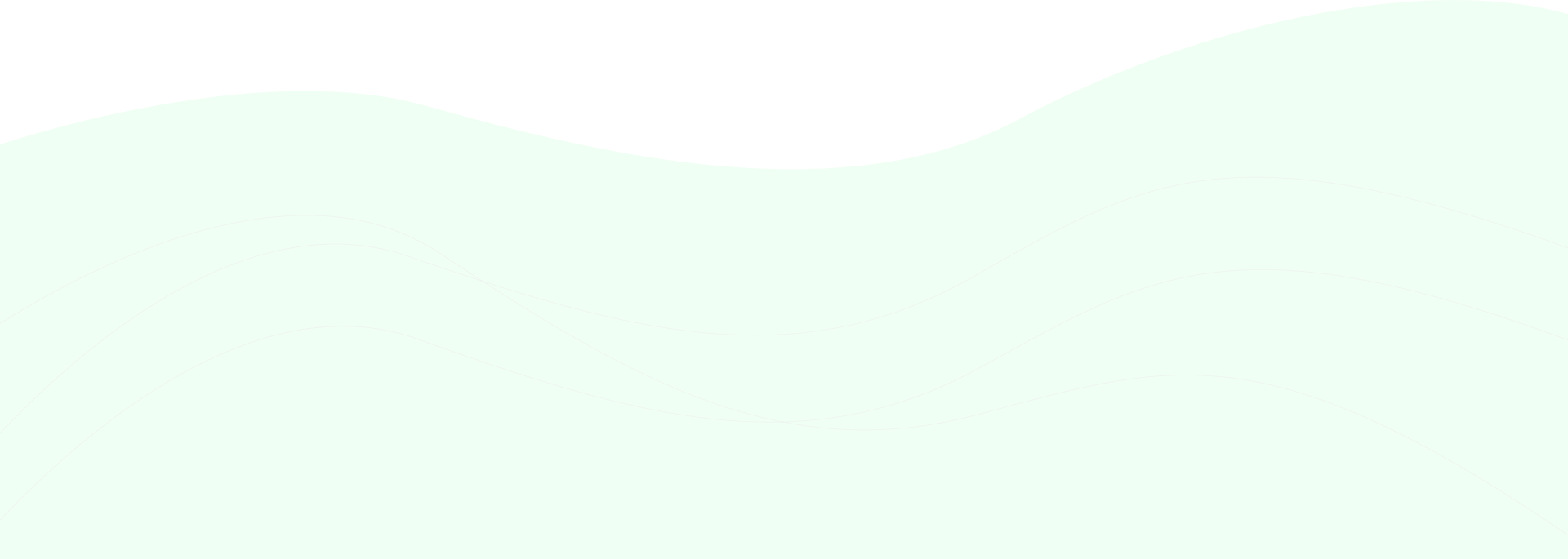 攻击网站服务器