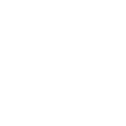 网站ddos
