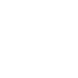 网站攻击防护